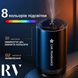 U-Aroma M - Automatic Car Air Freshener U-Aroma-M-1 photo 3